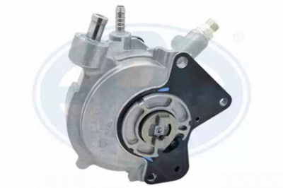WILMINK GROUP wg1495416 -  Вакуумный насос, тормозная система